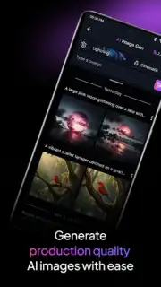 Leonardo.Ai capture 14
