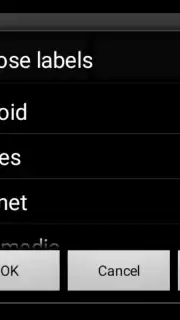 Apps Manager capture 5
