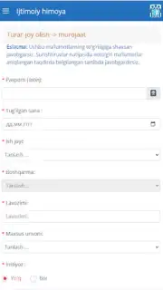 ijtimoiy himoya capture 11