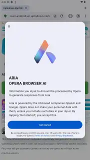 Opera Browser capture 22