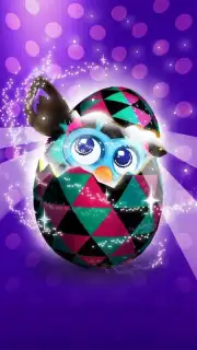 Furby BOOM! capture 1