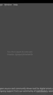 Krita capture 6