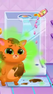 Bubbu 2 capture 18