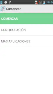 Francisco capture 4