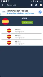 VPN.lat capture 3