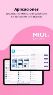 MIUIes capture 3