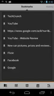 Boat Browser capture 12