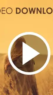 HD Video Downloader Free capture 8