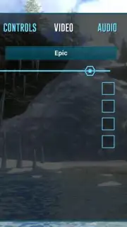 ARK: Survival Evolved capture 3