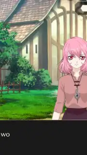 Tales of Crestoria capture 7