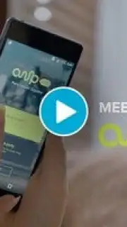 AmpMe capture 1