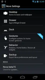 Nova Launcher capture 26