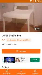 Leboncoin capture 4