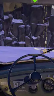 Offroad Chronicles capture 8