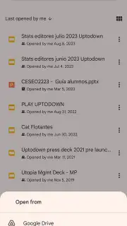 Google Slides capture 7