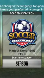 Football 2019 capture 10