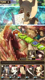 Lord of Dice capture 16