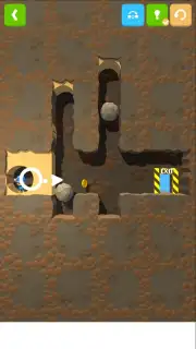 Mine Rescue capture 7