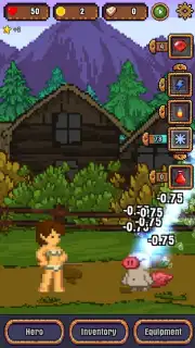 Mageward capture 9