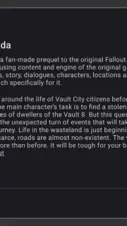 fo2.exe capture 6