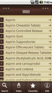 Medical Handbook capture 4