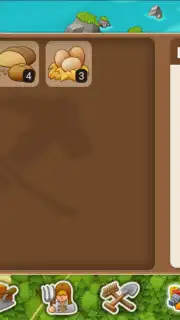 PuzzleCraft 2 capture 6