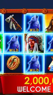 Oscar Slots capture 2