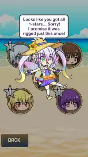 Gacha Resort capture 5