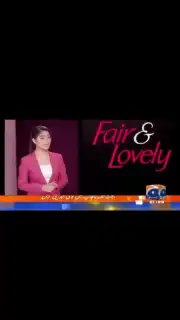 Family Tv capture 6