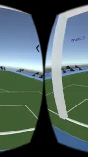 Footer 3D capture 2