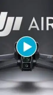 DJI Store capture 1