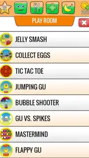 My Gu capture 1