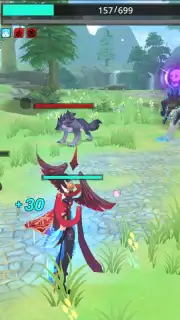 GYEE capture 8
