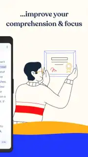 Speechify capture 10