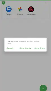 Clone Master capture 4
