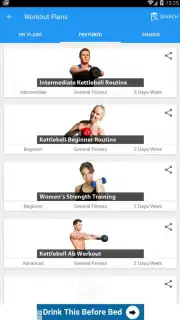 JEFIT capture 4