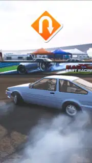 CarX Drift Racing 2 capture 3