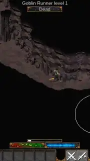 FLARE RPG capture 2