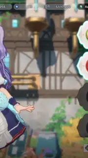 Stella Fantasy capture 9