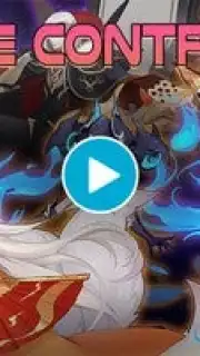 Fate Contract capture 1