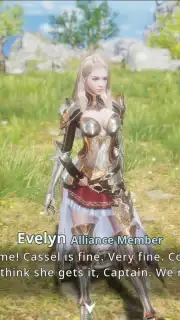 V4 (KR) capture 10