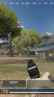 Blood Strike capture 8
