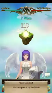 Valkyrie Maker capture 8