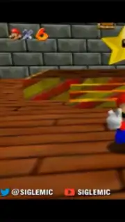 Twitch (Old) capture 1