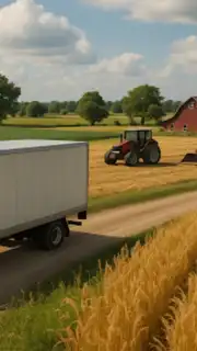Farm Simulator 25 capture 21