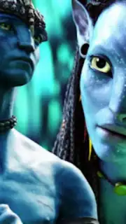 Avatar: The Way of Water capture 2