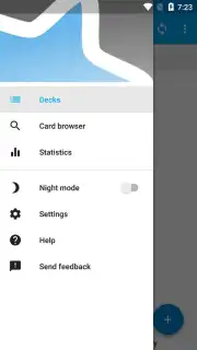 AnkiDroid capture 4
