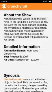 Naruto capture 6