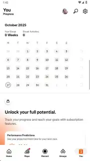 Strava capture 13