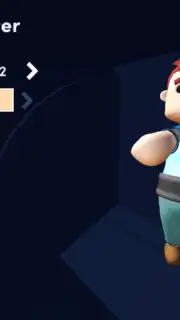 Totally Reliable Delivery Service capture 9